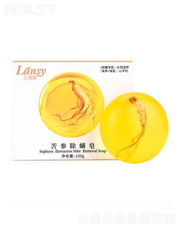 �mԊ�����������