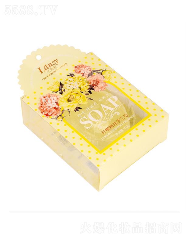 �mԊ���ʾ����ֹ��� 100g