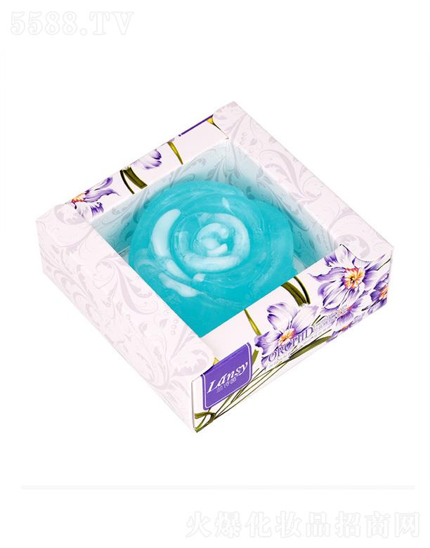 �mԊ(sh��)��õ�廨���m���ֹ���jpg