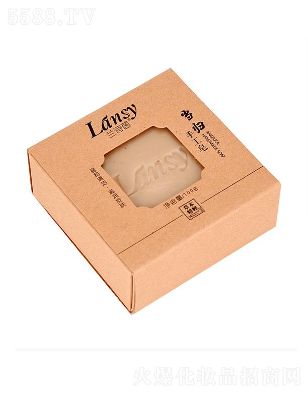 �mԊ��(d��ng)�w�ֹ���