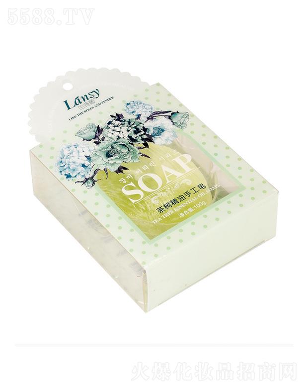 �mԊ���侫���ֹ��� 100g