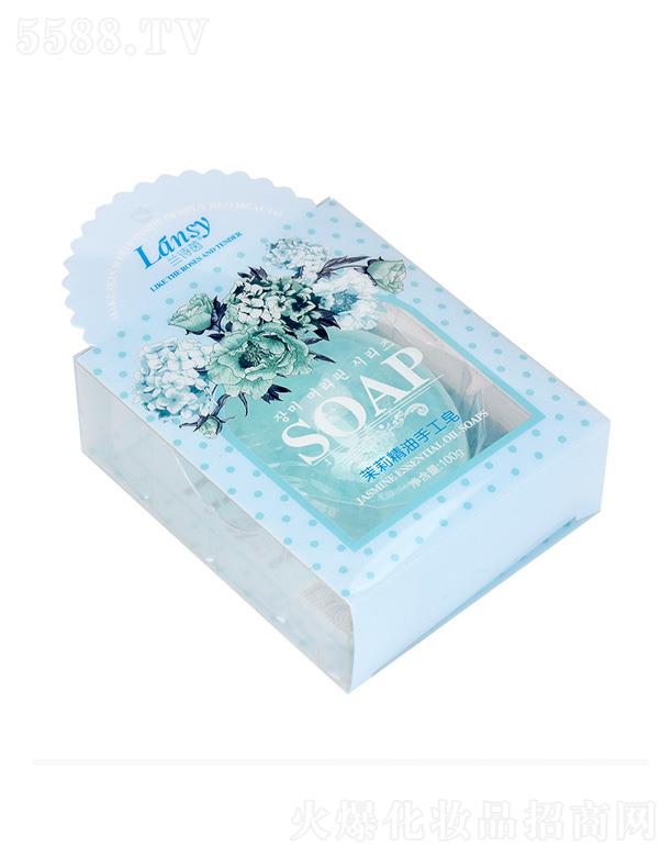 �mԊ(sh��)���������ֹ��� 100g