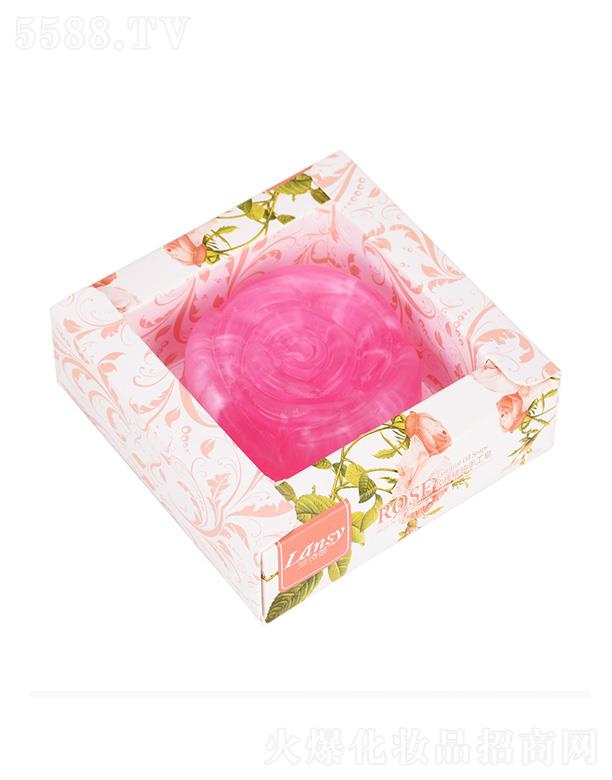 �mԊ(sh��)��õ�廨���ֹ���