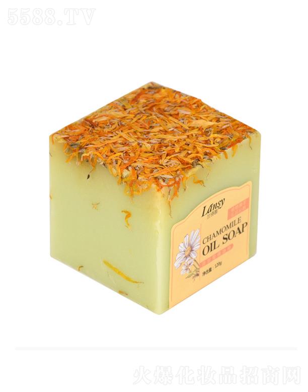 �mԊ(sh��)����ʾշ��K������