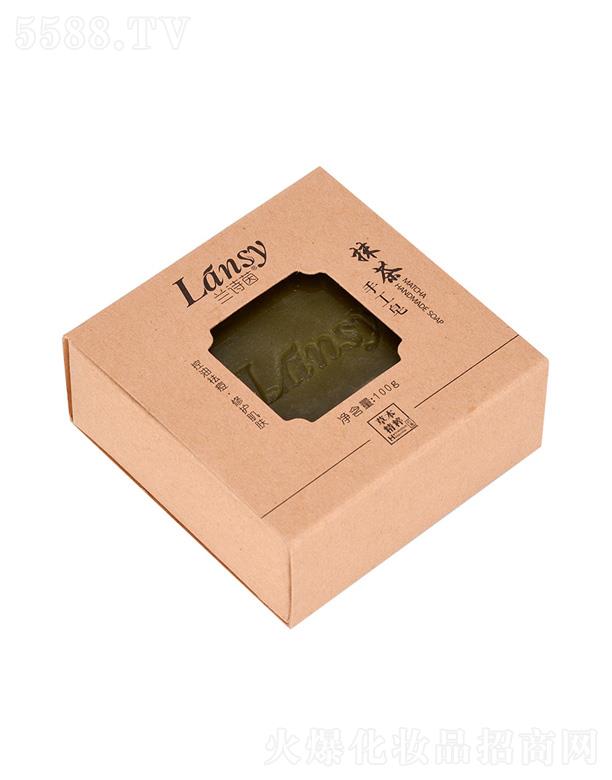 �mԊ��޹Ĩ���ֹ���