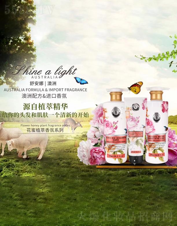 �氲�Ȼ���ֲ�����ϵ��