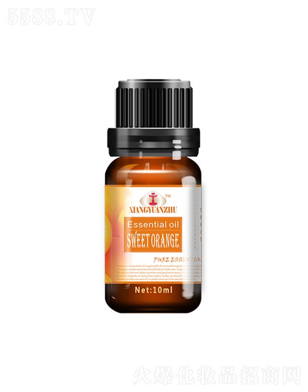 ������Ⱦ��� 10ml