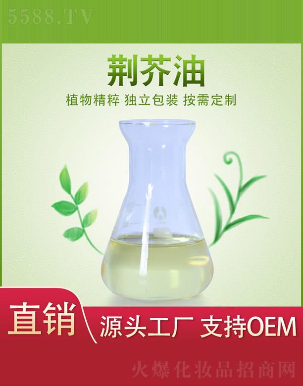 ֲ���f�@�G����