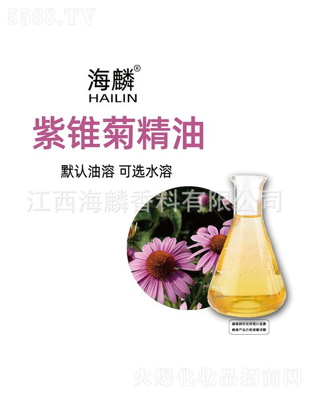 �������F�վ���