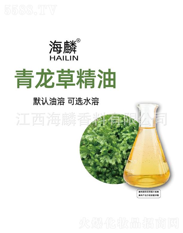 ���������ݾ���