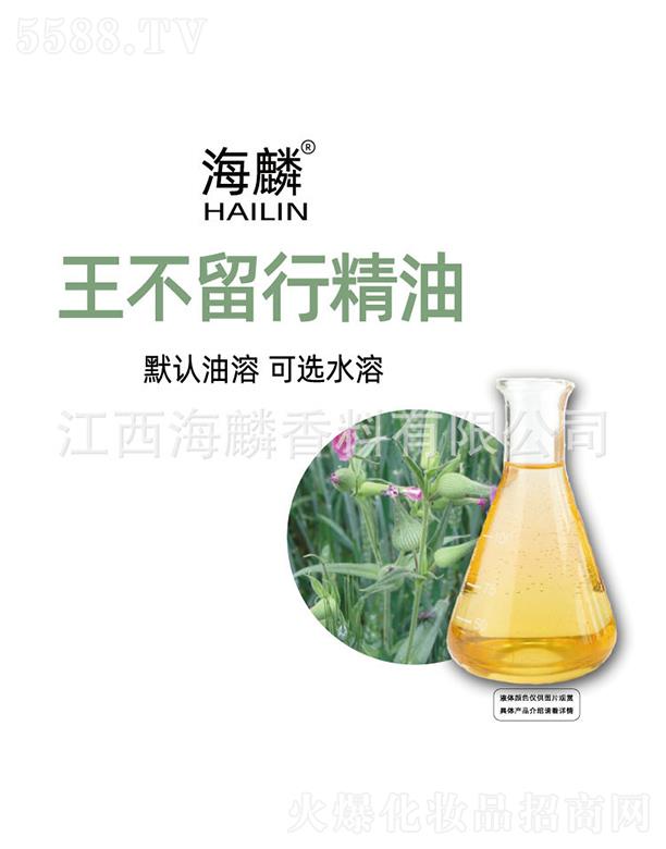 �����������о���