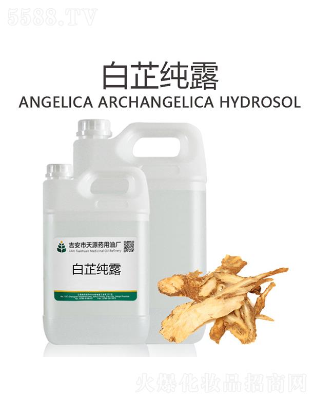 ��Դ���Ƽ�¶