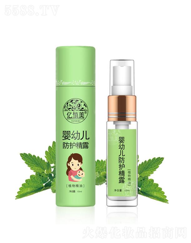 ���׃����o���F