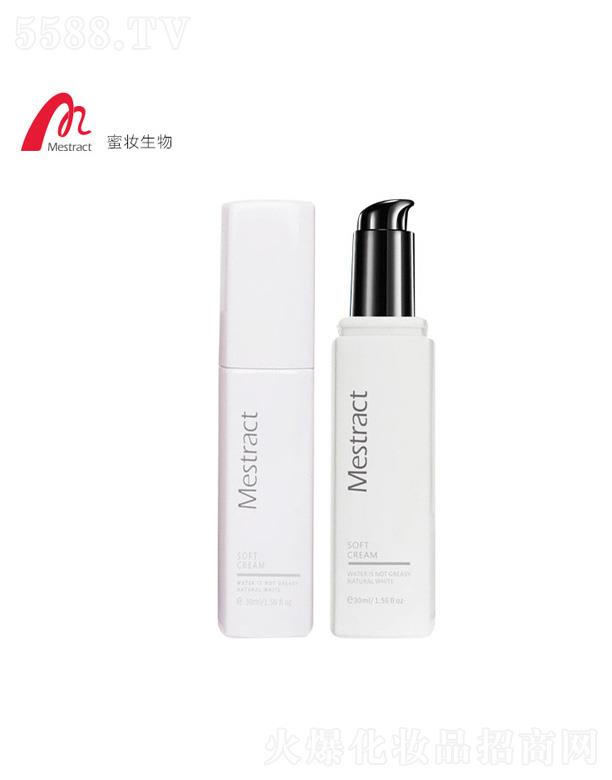 ���x����˪