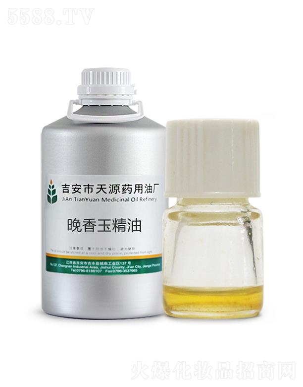 ��Դ��������