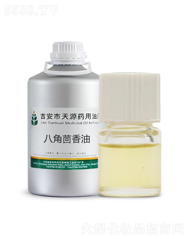 ��Դ�˽�������