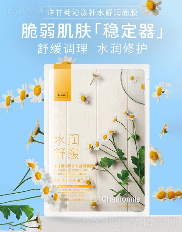 ��ʾ������a(b��)ˮ�杙(r��n)��Ĥ