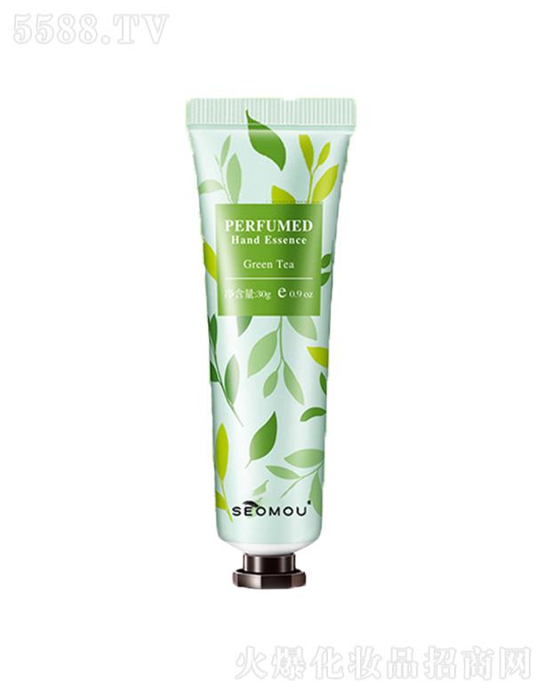 �G���o(h��)��˪