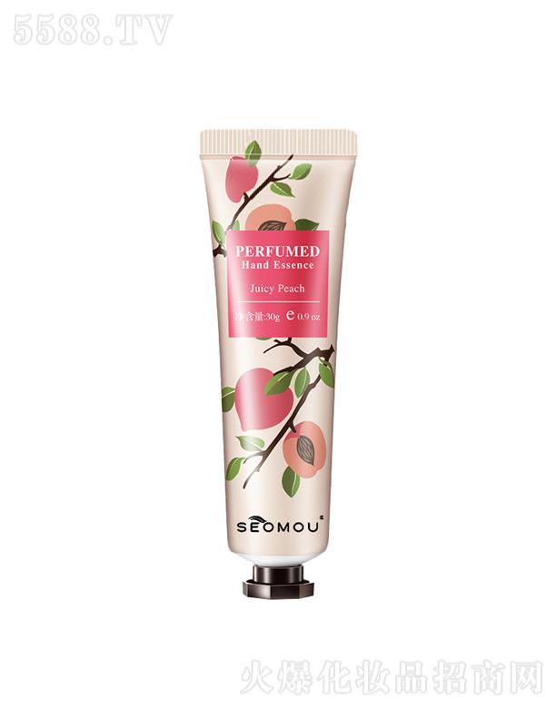 ˮ�����o��˪