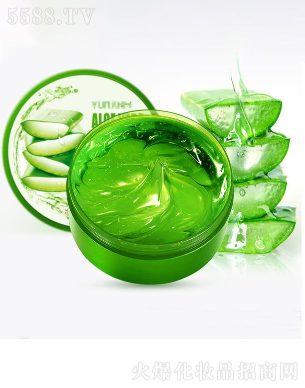 �������o(h��)�J�C�z