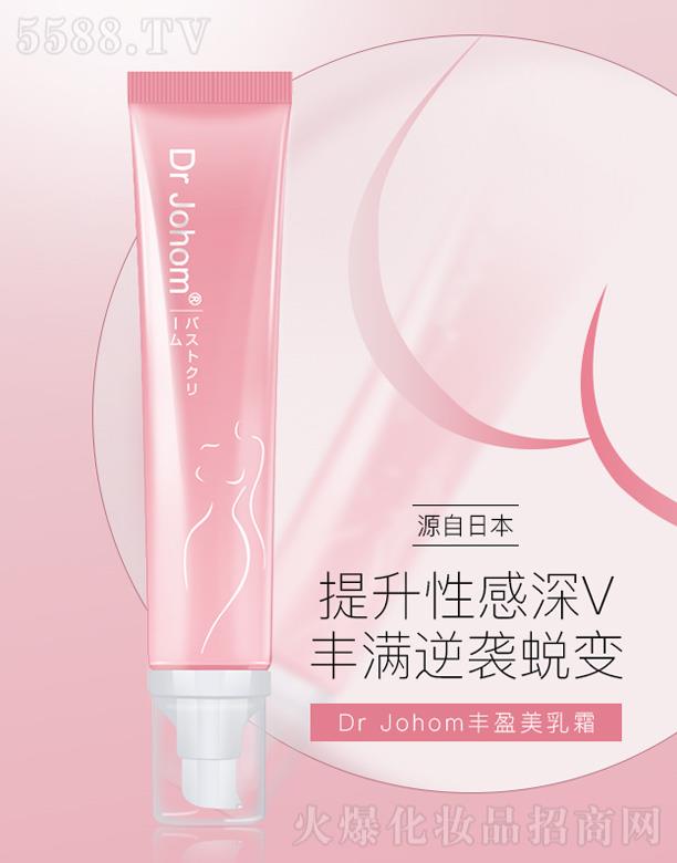 Dr-Johom�Sӯ����˪