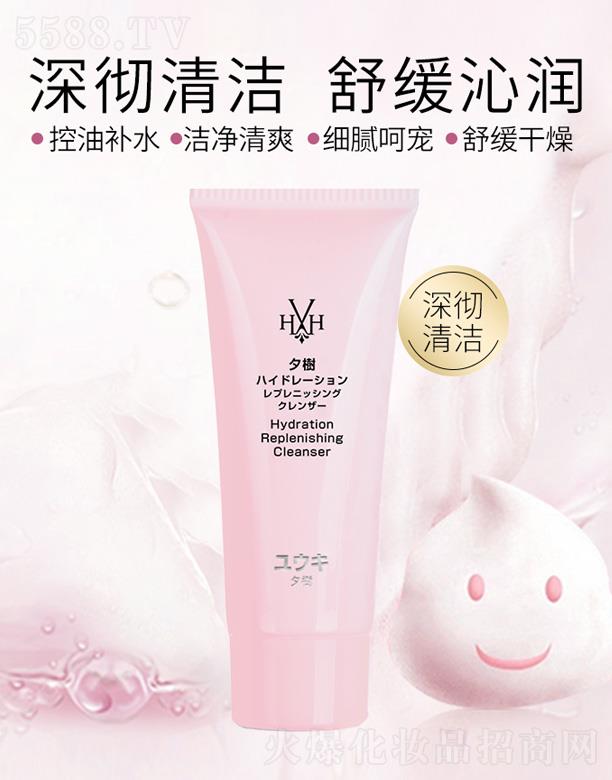 Ϧ��(sh��)�ߝ�(r��n)�澏������