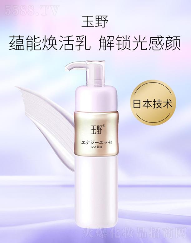 ��Ұ�N(y��n)�ܟ���w������