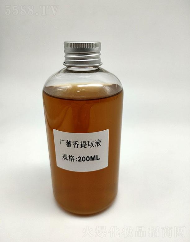 �sʢ�V޽����ȡҺ 200ml