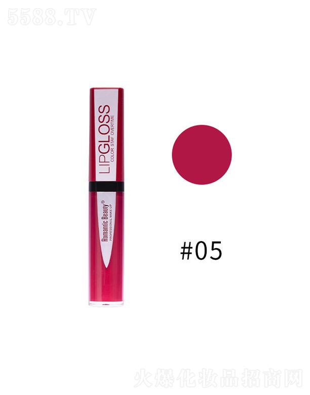 romantic beauty�A�ܲ�մ������-05