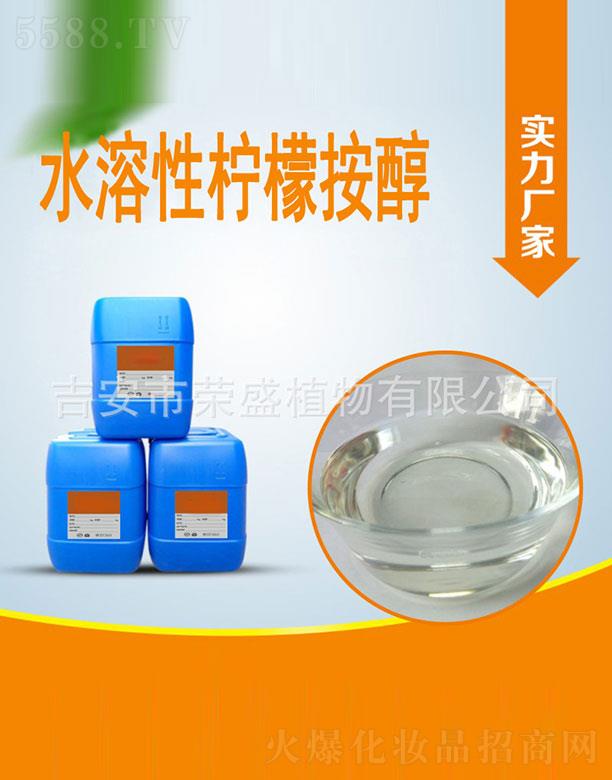 �sʢˮ���ԙ�����