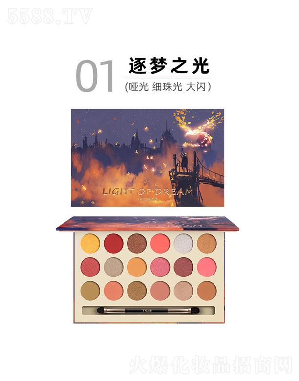 �ʼ���(m��ng)��ͯԒ����18ɫ��Ӱ�P-����(m��ng)֮��