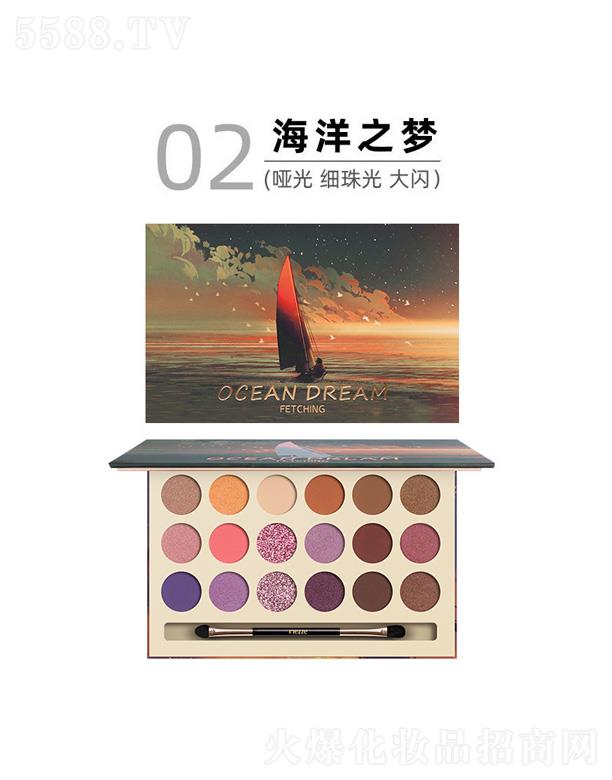 �ʼ���(m��ng)��ͯԒ����18ɫ��Ӱ�P-����֮��(m��ng)