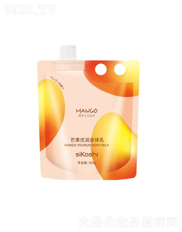 �z��Ԋâ����(y��u)��(r��n)���w��