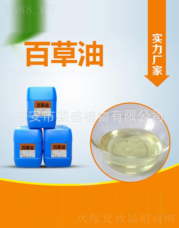 �sʢ�ٲ���