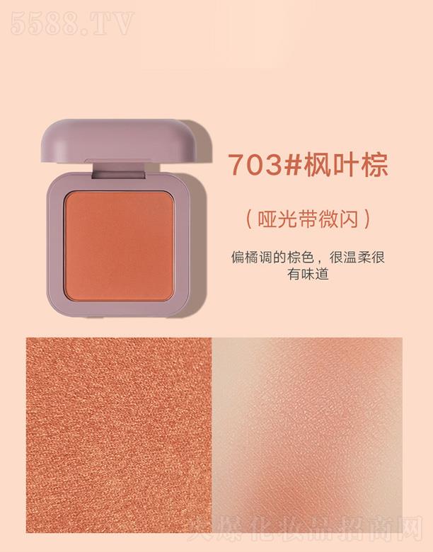 �ʼ���(r��n)ɫ�z����ɫ���t-���~��