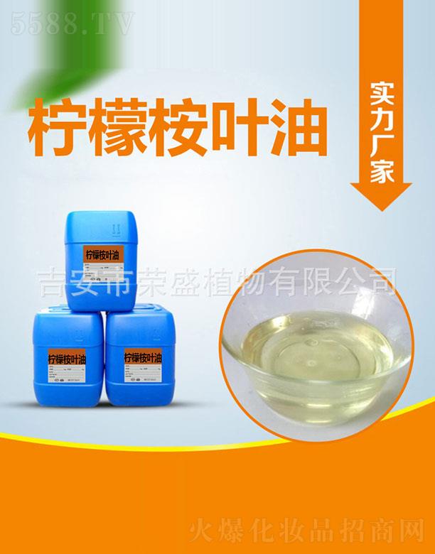 �sʢ�������~��