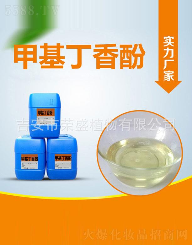 �sʢ�׻������