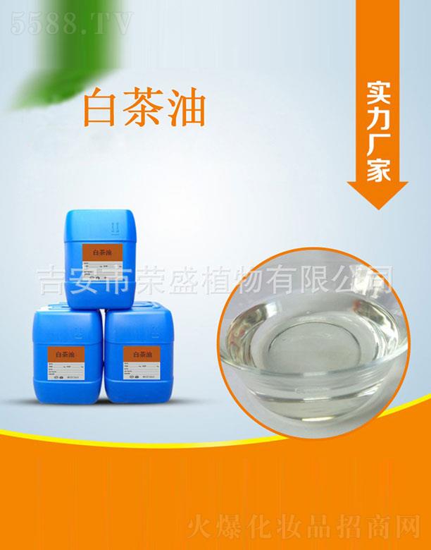 �sʢ�ײ���