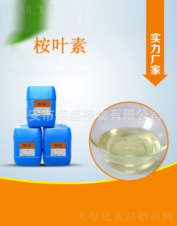 �sʢ���~��