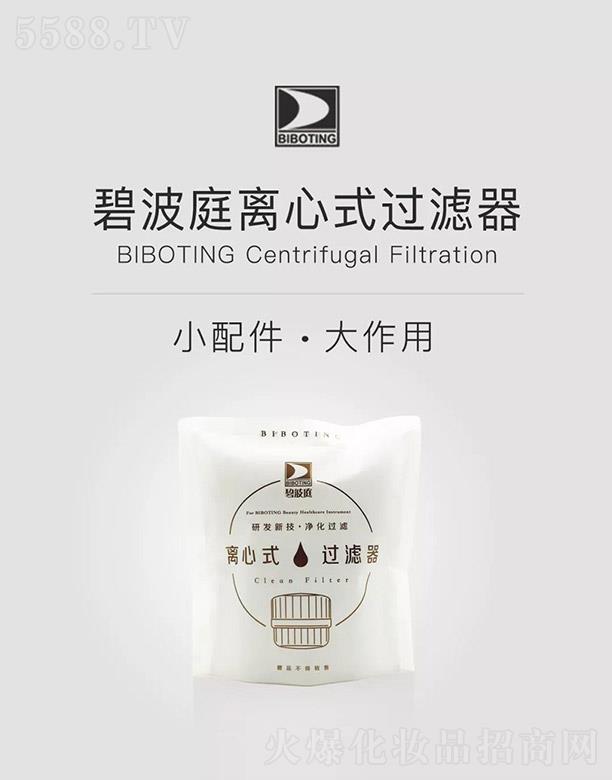 �̲�ͥ�x��ʽ�^�V��