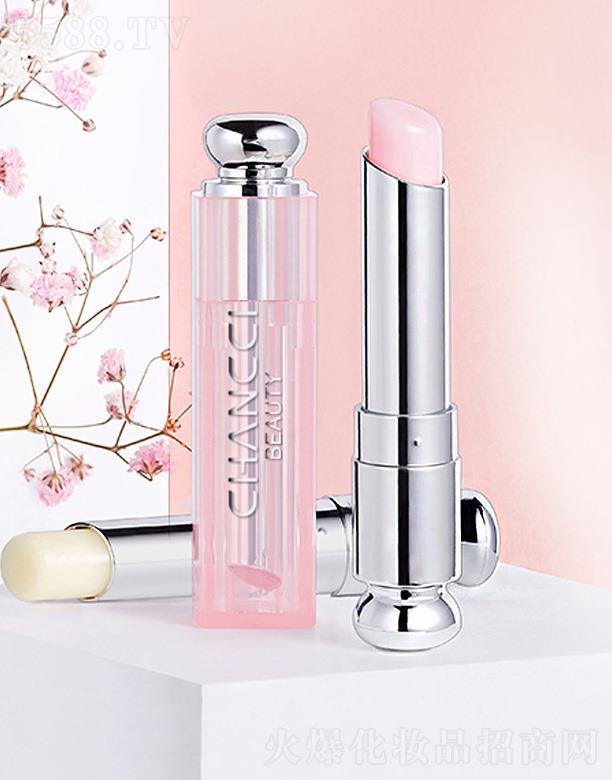 CHANCCI���񝙴���