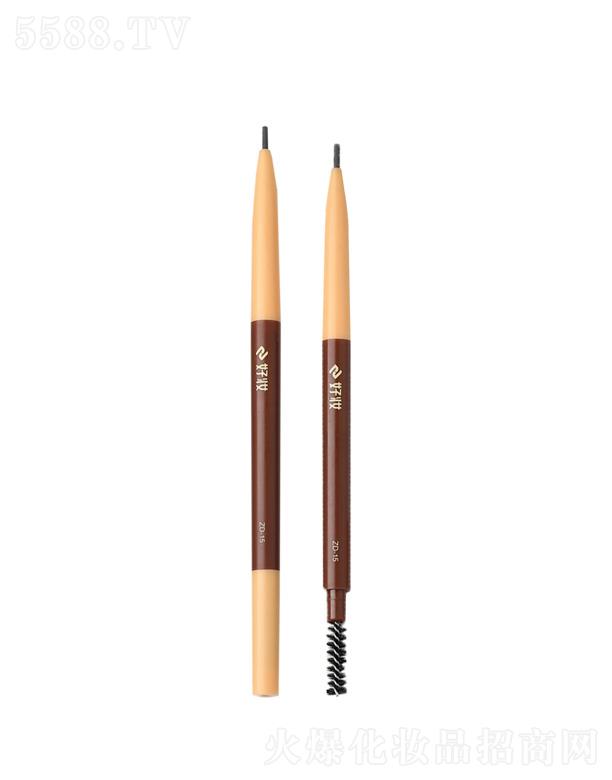 �Êy�O��(x��)�P�^�Ԅ�(d��ng)ü�P-��ɫ