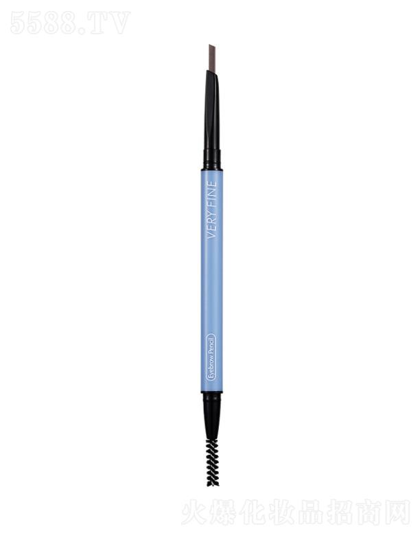 Lily House�O��(x��)ü�P-�{(l��n)