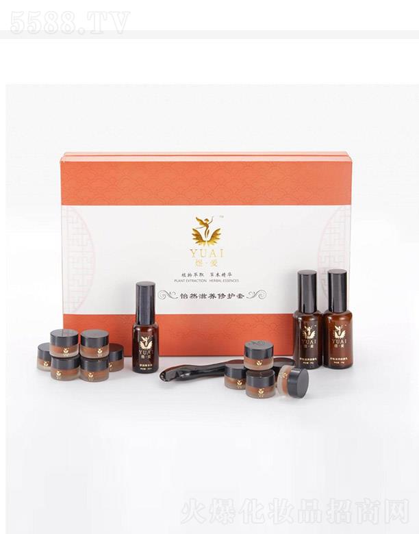 ��������Ȼ���B(y��ng)�w�(y��n)��