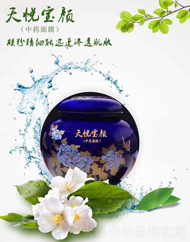 �쐂�����������ˎ��Ĥ