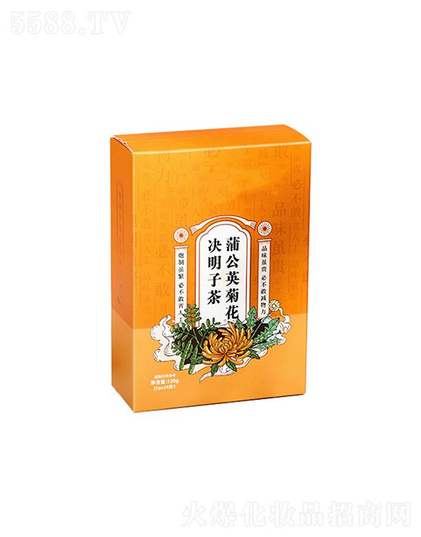 �������ѹ�Ӣ�ջ��Q���Ӳ� 120g