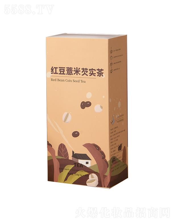 �����ؼt��޲���͌���