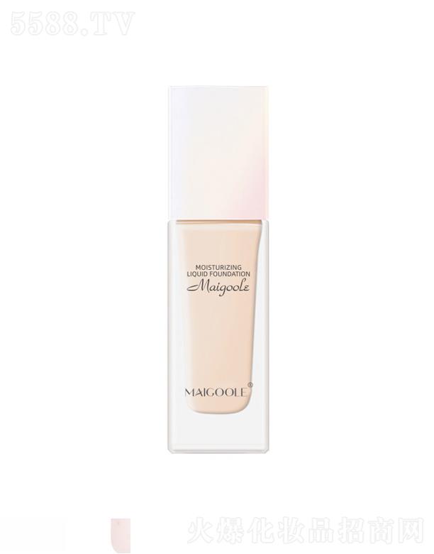 õ����ӯ�����ɷ۵�Һ