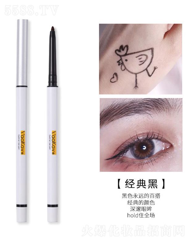 �ֿ��S��ɫ�۾��z�P-��(j��ng)���