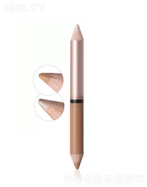 ����߹��P�Q�P